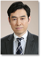 アフターコロナ　経済危機はいつまで続くか  第3回未来授業 Vol.2031