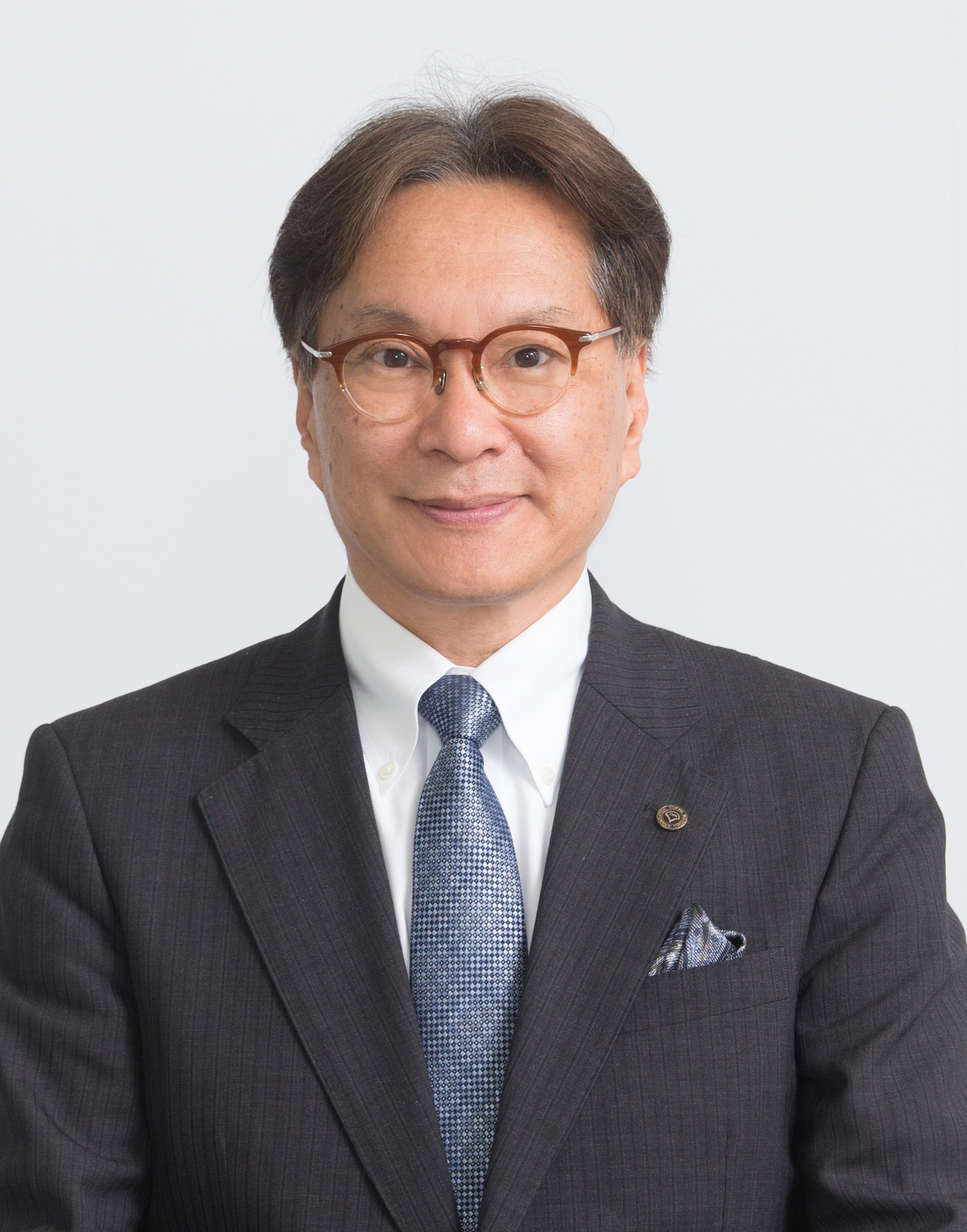 新型コロナがメンタルヘルスに及ぼした影響 　平川博之さん  第３回未来授業 Vol.1971