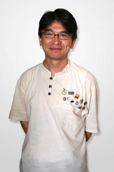 桑山紀彦 第1回 未来授業 Vol. 457