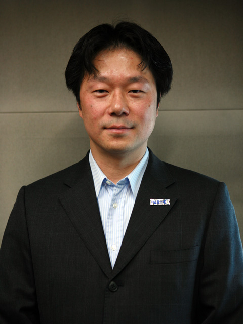 瀬川晶司 第2回 未来授業 Vol.291