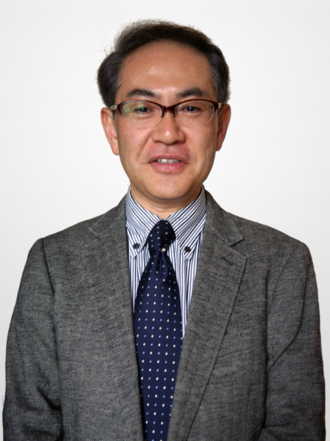 矢守克也 第1回 未来授業 Vol.350