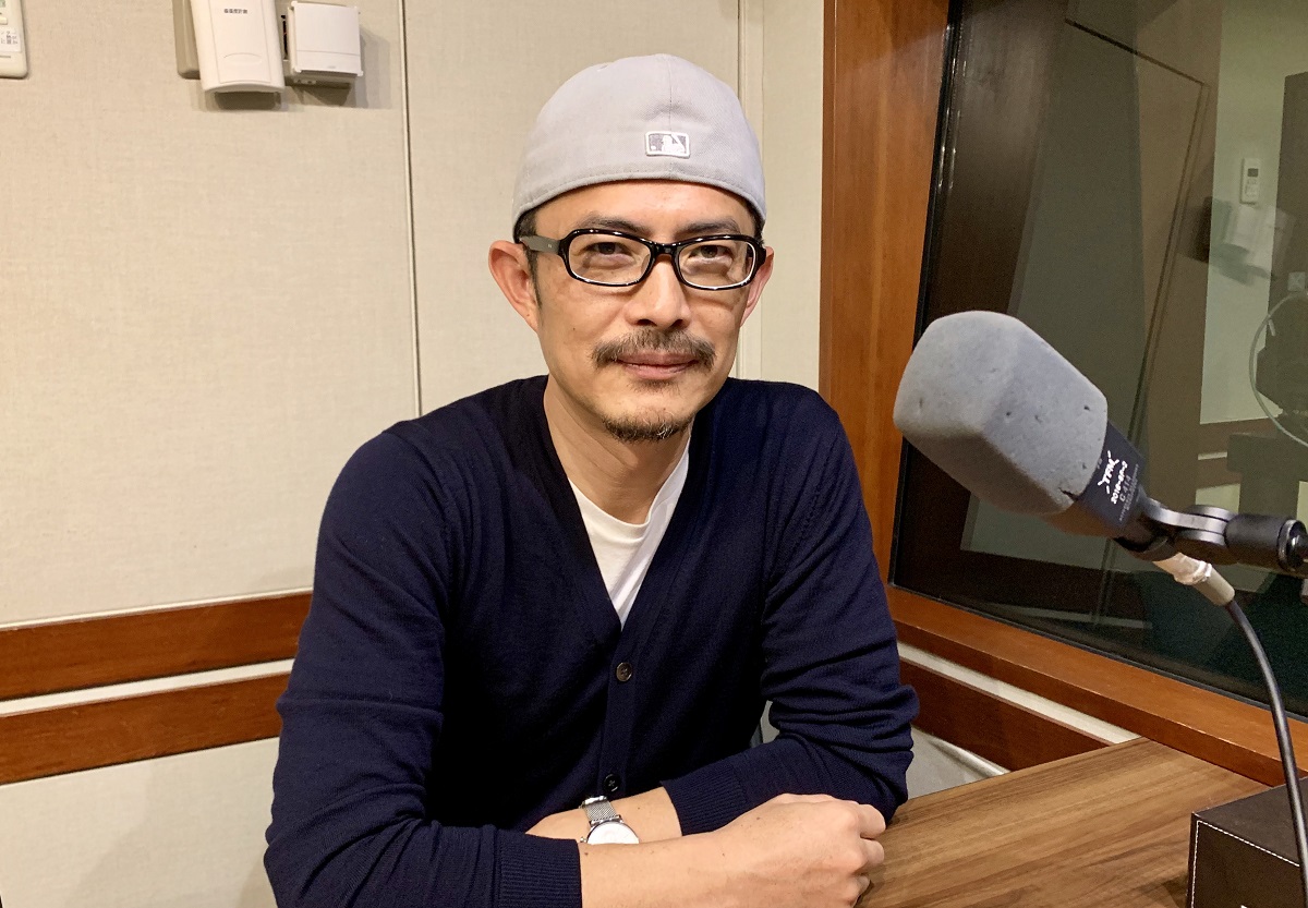 未来授業 豊田啓介 第3回  Vol. 1635