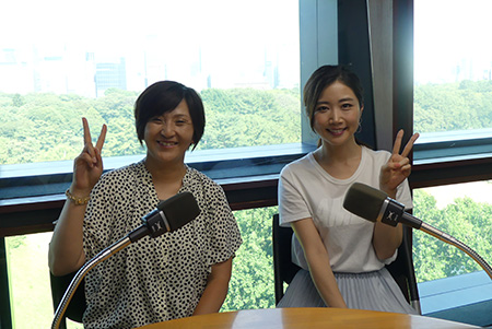 スーパースロー解説！茂木プロに教わるOKトーナメントに出場女子プロスイング5 episode artwork
