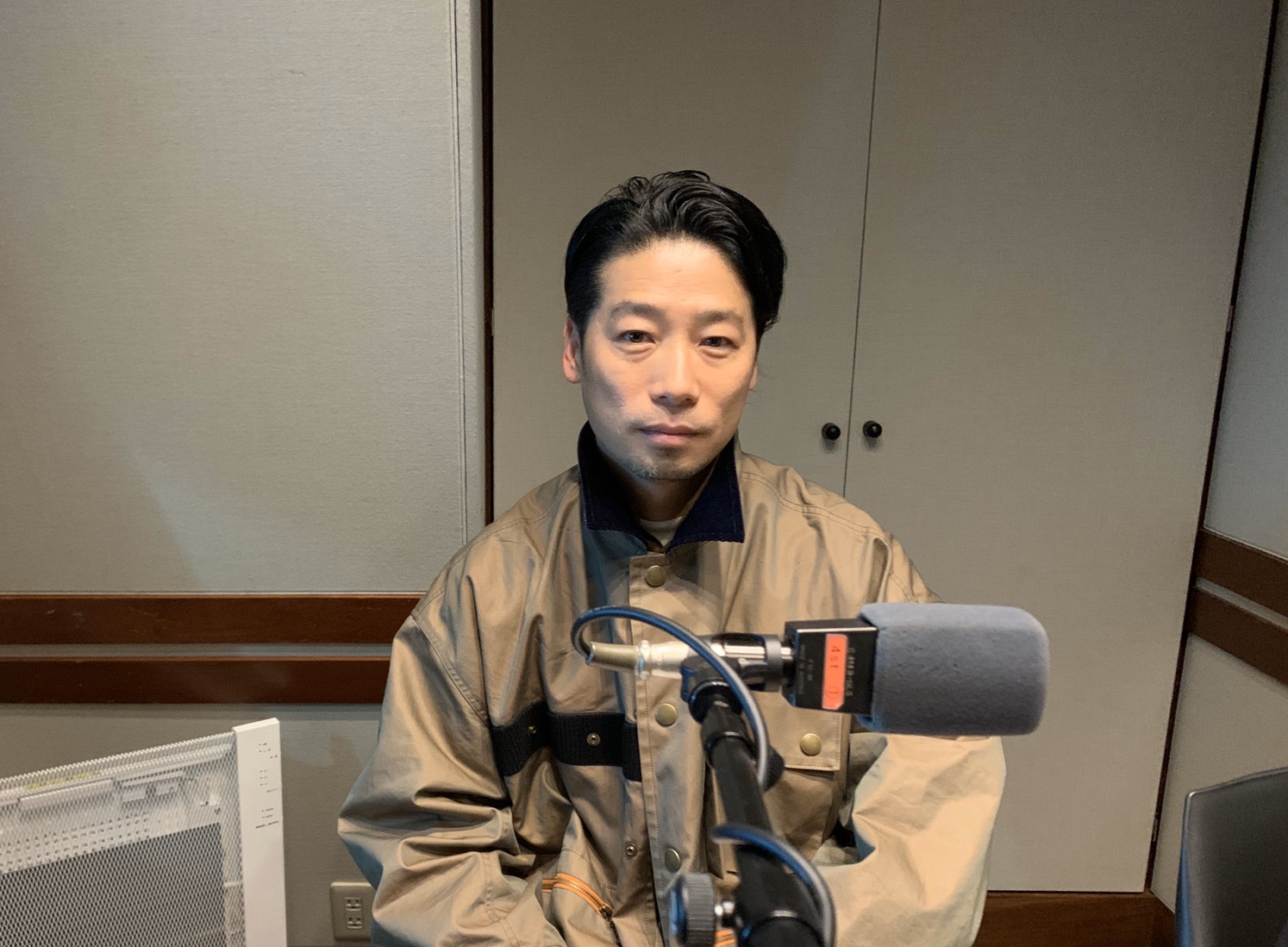 谷尻誠さん 第2回 未来授業 Vol.1829