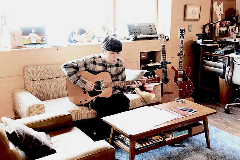 コロナ禍で生まれた「最悪な春」。第4回 未来授業 Vol. 1857