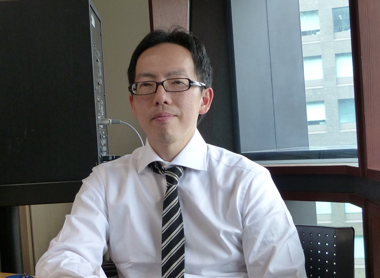 未来授業 第3回 松村真宏 Vol. 1200