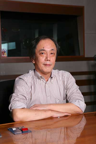 友野典男　第4回 未来授業 Vol.711