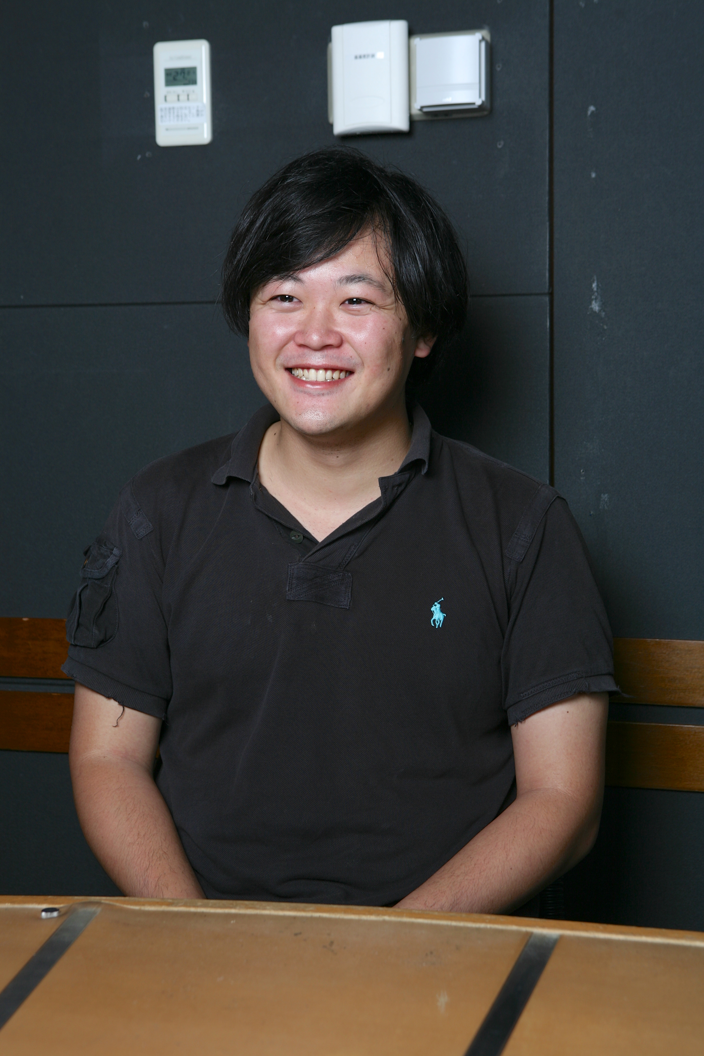 石田言行 第4回 未来授業 Vol. 869