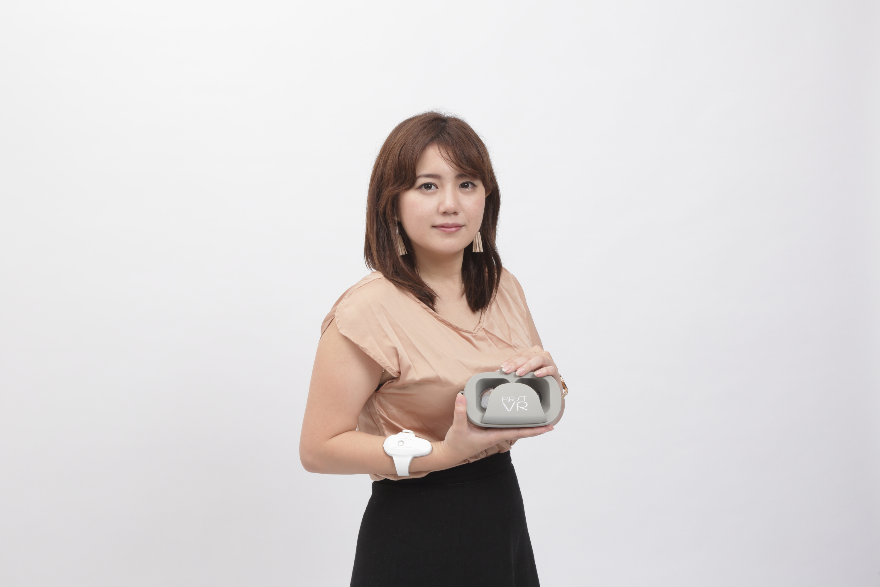 玉城絵美さん   第3回未来授業 Vol.2273