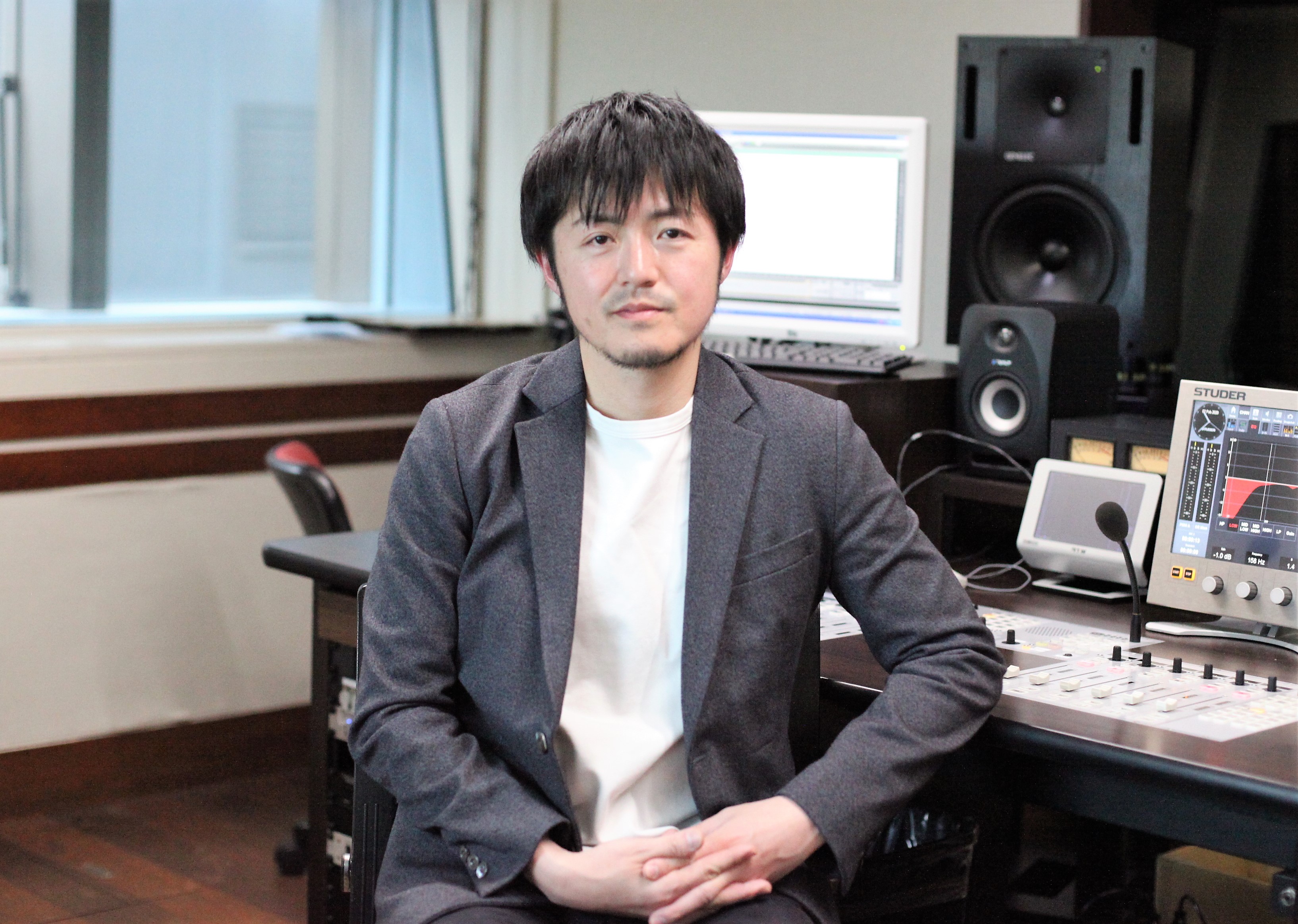 古田大輔さん 第1回 未来授業 Vol.1820