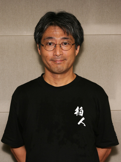 村山斉 第4回 未来授業 Vol.257