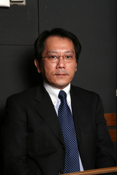 和久貴洋　第2回 未来授業 Vol.534