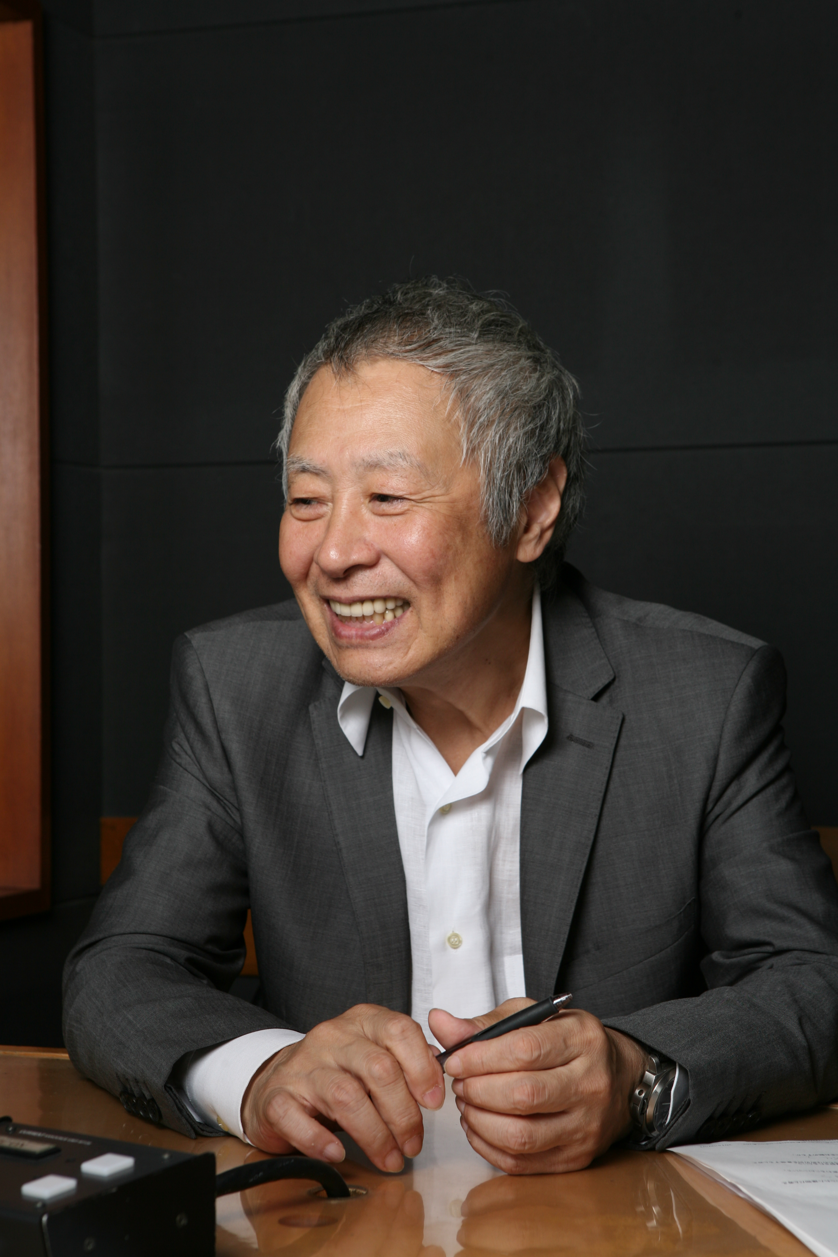 田原桂一 第3回 未来授業 Vol. 872