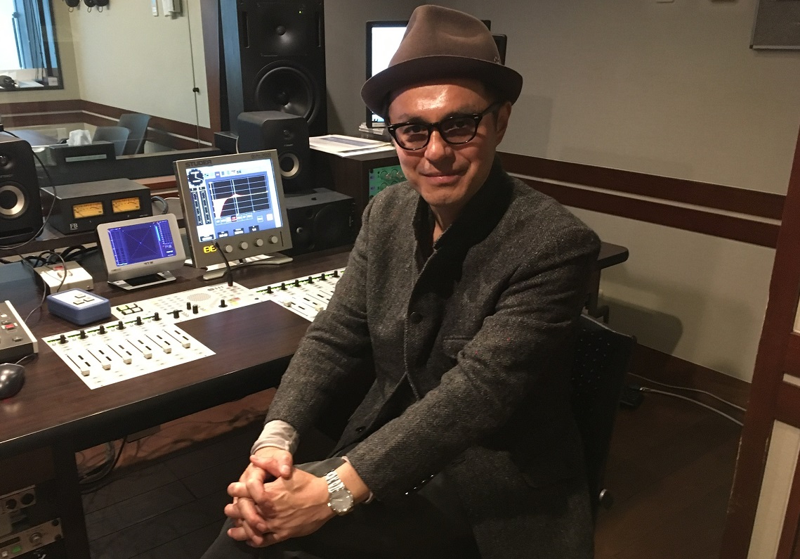 未来授業 第1回 龜石太夏匡 Vol. 1330