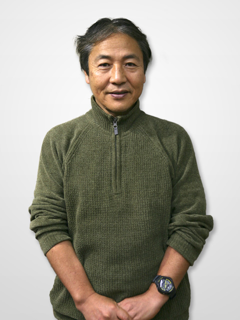 関野吉晴 第4回 未来授業 Vol.380