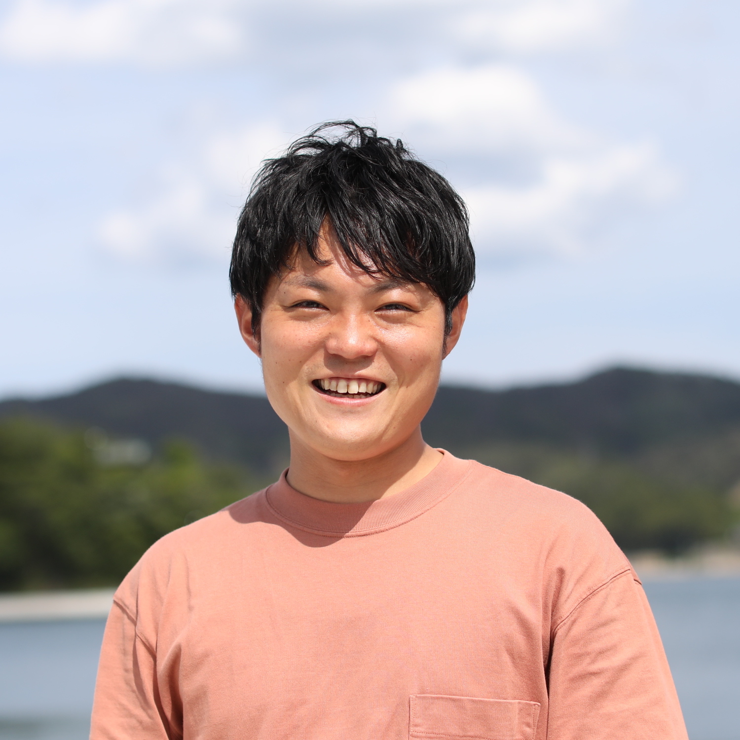 若者の未来を示す羅針盤　まるオフィス　加藤拓馬さん   第2回未来授業 Vol.2216