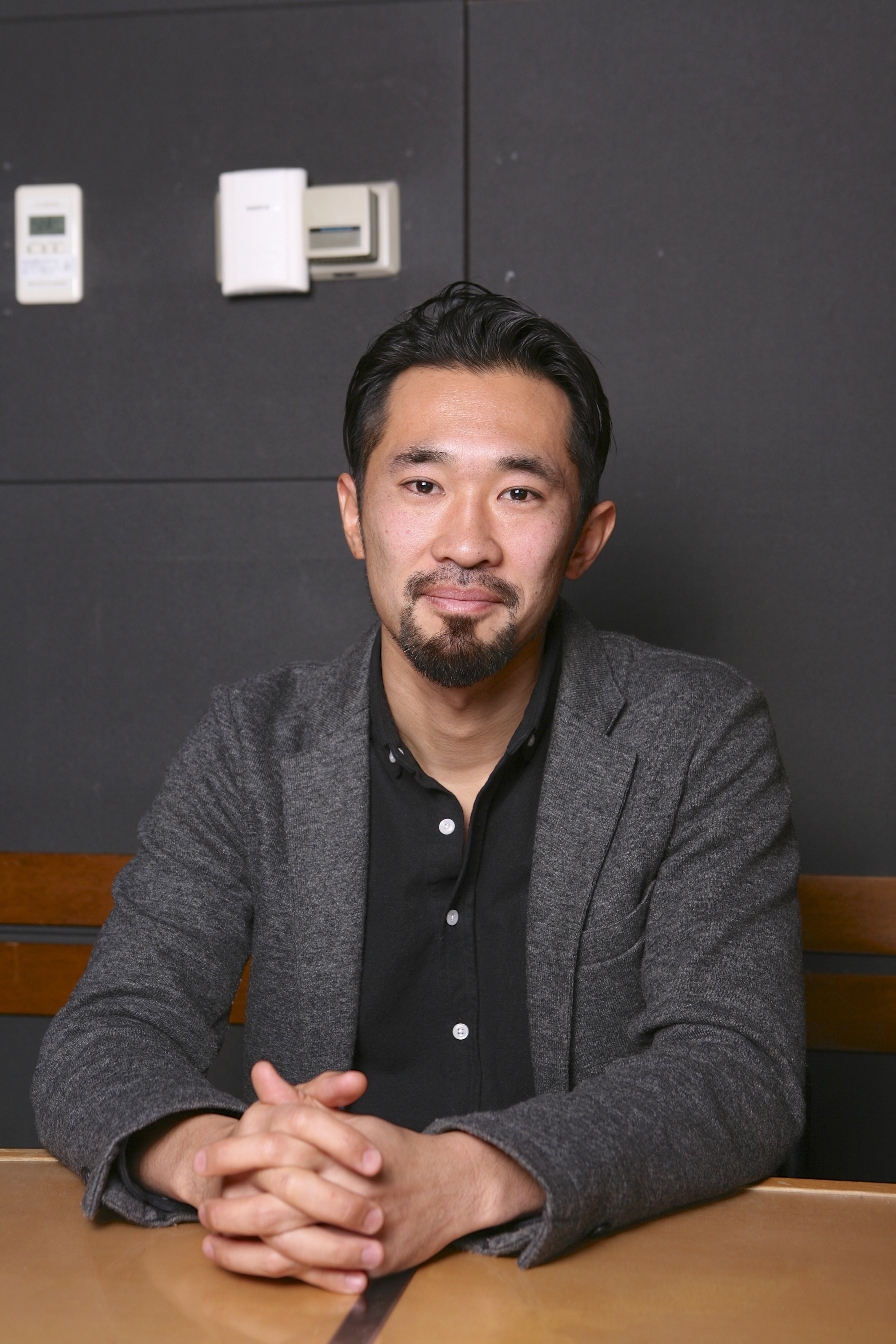 本間勇輝　第2回 未来授業 Vol. 765