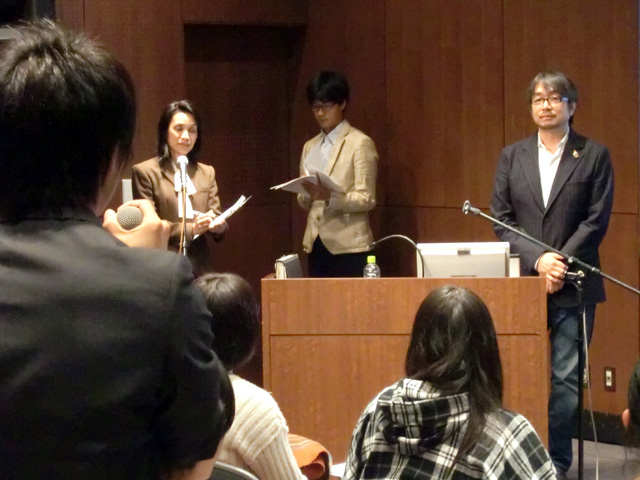 小山薫堂 第3回 未来授業 Vol.316