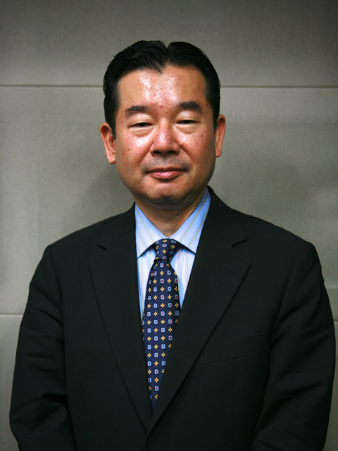 冷泉彰彦 第2回 未来授業 Vol.283