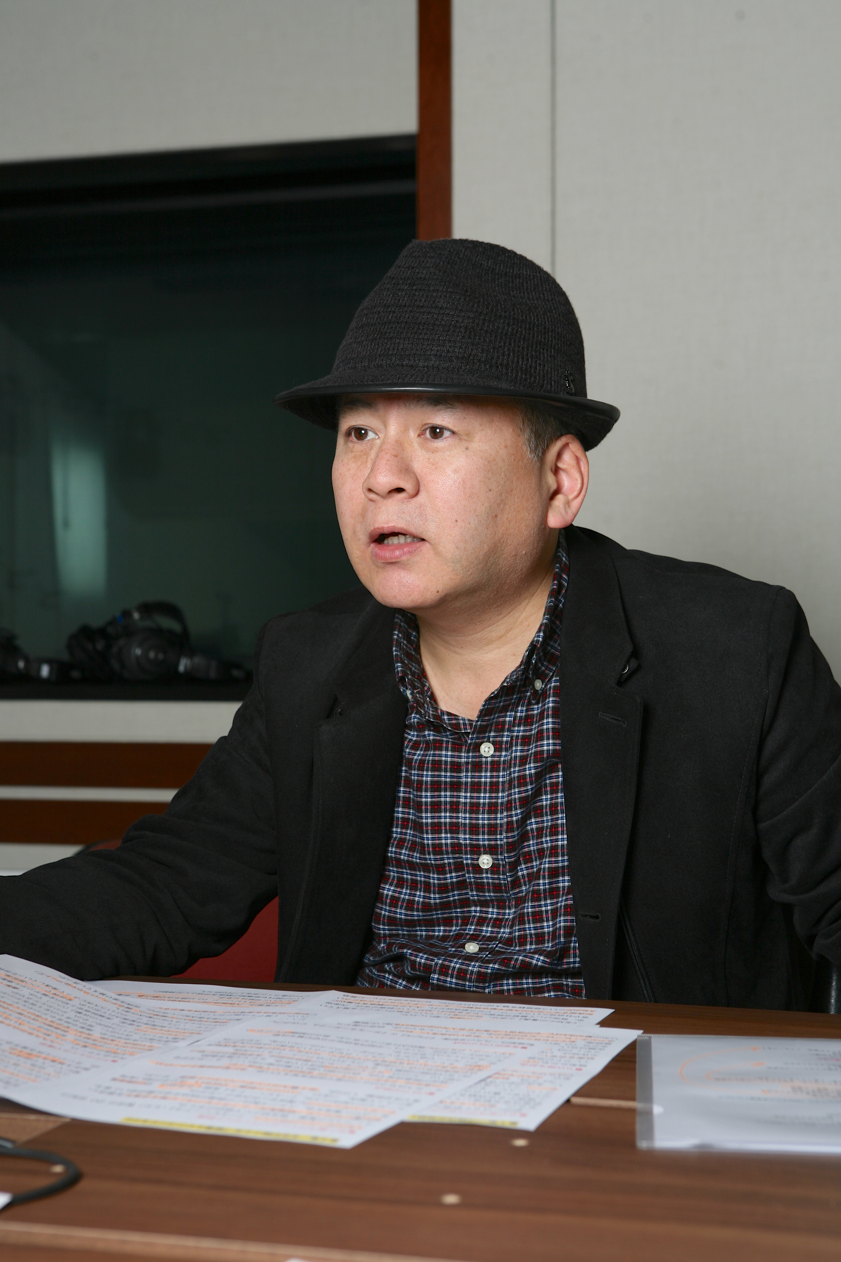 清水節 第2回 未来授業 Vol.963