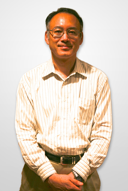 渡部潤一 第3回 未来授業 Vol. 427