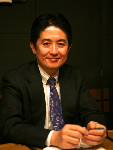 沖大幹 第3回 未来授業 Vol.356