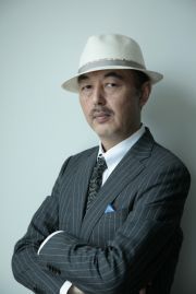 白取春彦 第3回 未来授業 Vol.124