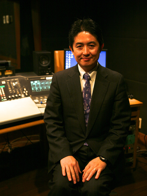 沖大幹 第4回 未来授業 Vol.357