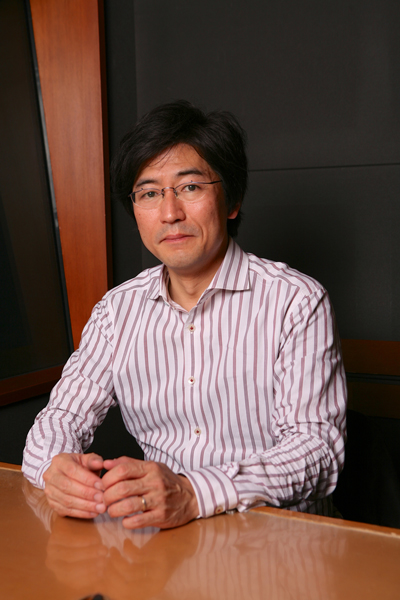 未来授業 これからの時代を生き抜くヒントを学ぶ特別授業