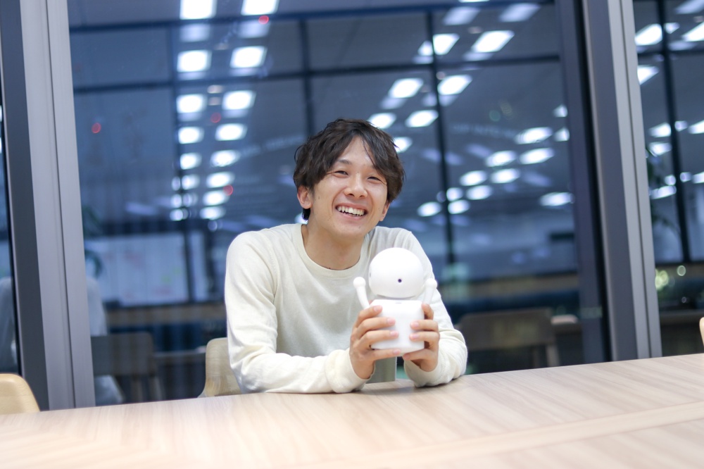 大澤正彦さん 第4回 未来授業 Vol. 1885