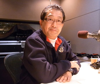 成毛眞 第3回 未来授業 Vol.72