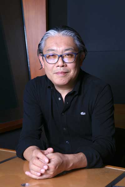 宮津大輔　第３回 未来授業 Vol. 678