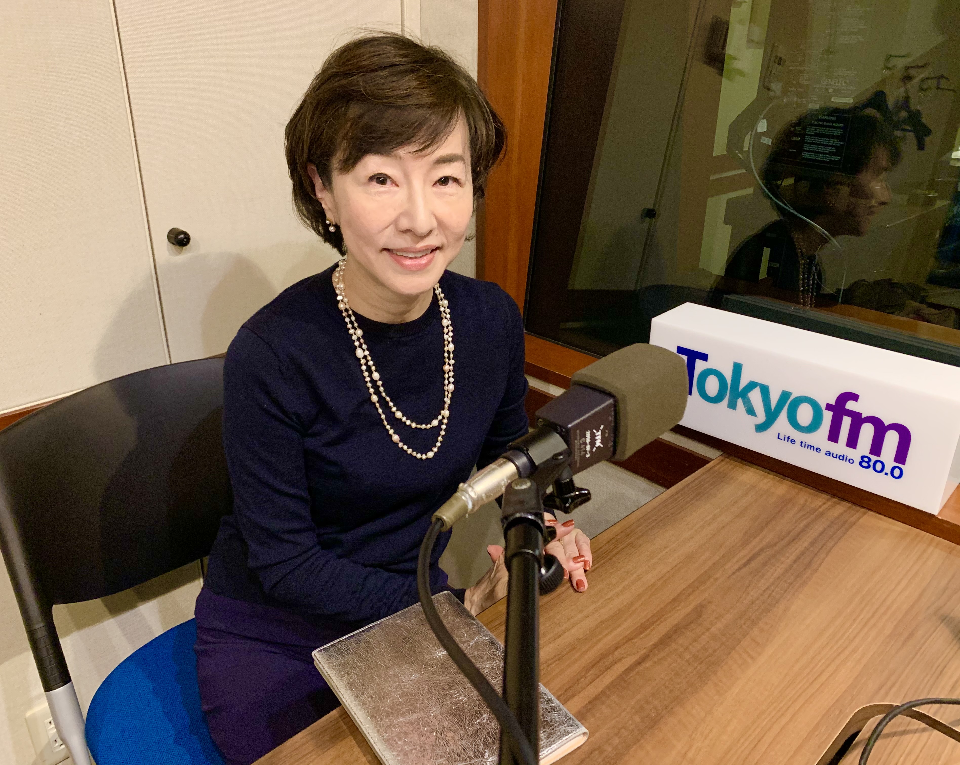 佐々木かをり 第2回未来授業 Vol.2010