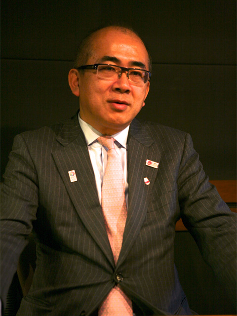 溝畑宏 第3回 未来授業 Vol.324