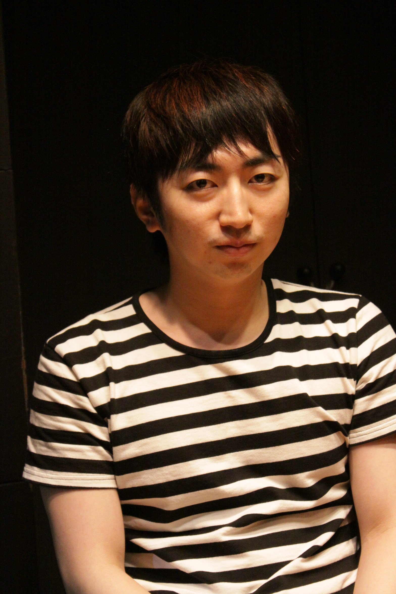 羽田圭介　第3回 未来授業 Vol. 860