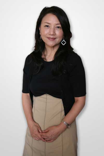 小巻亜矢 第2回 未来授業 Vol. 454