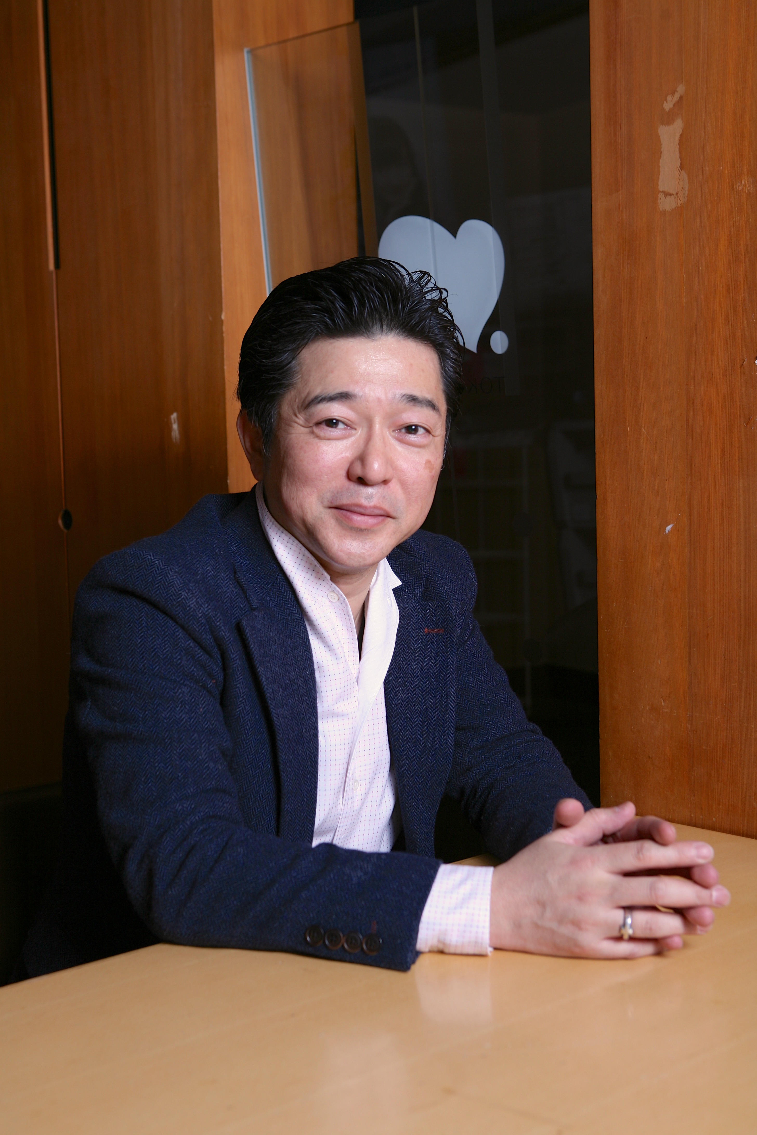 中村義裕 第３回　未来授業 Vol.808