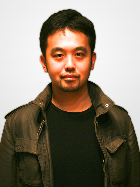 ドミニク・チェン 第2回 未来授業 Vol.295