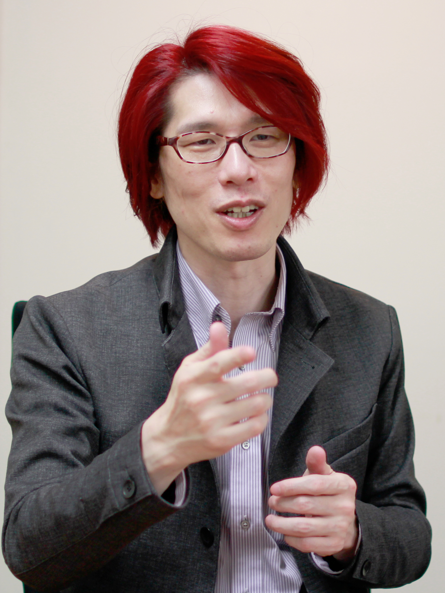 コロナ禍が浮き彫りにした部活動のリアル　内田良さん 第2回未来授業 Vol.2113