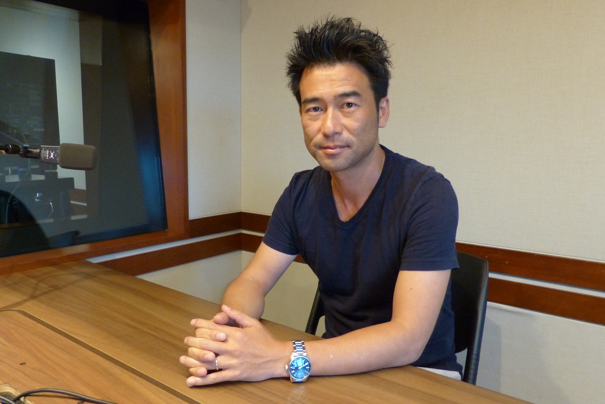 未来授業 宮下洋一 第3回  Vol. 1719