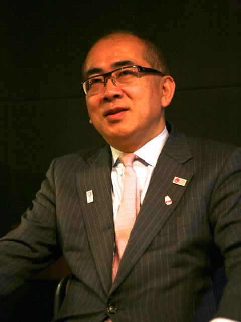 溝畑宏 第2回 未来授業 Vol.323