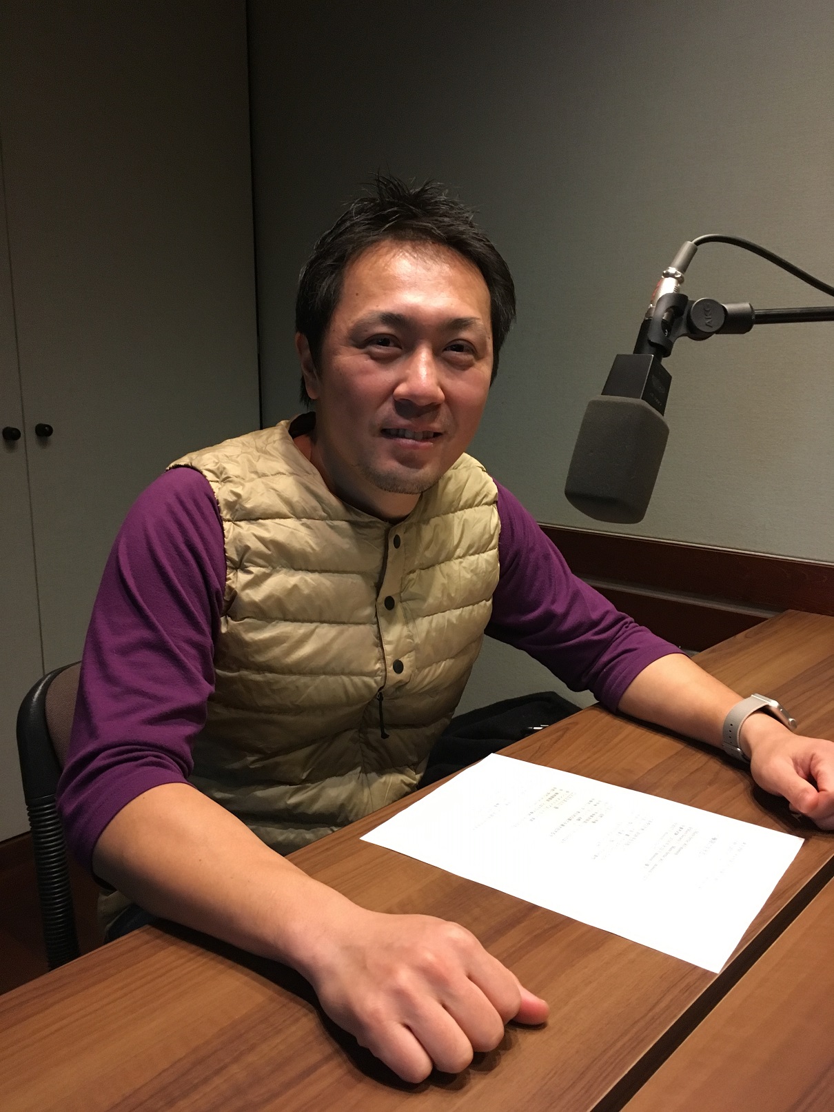 未来授業 第1回  村上祐資 Vol. 1190