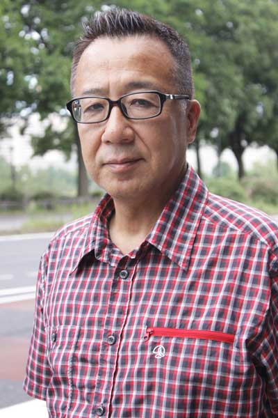 貫田宗男　第3回 未来授業 Vol.654