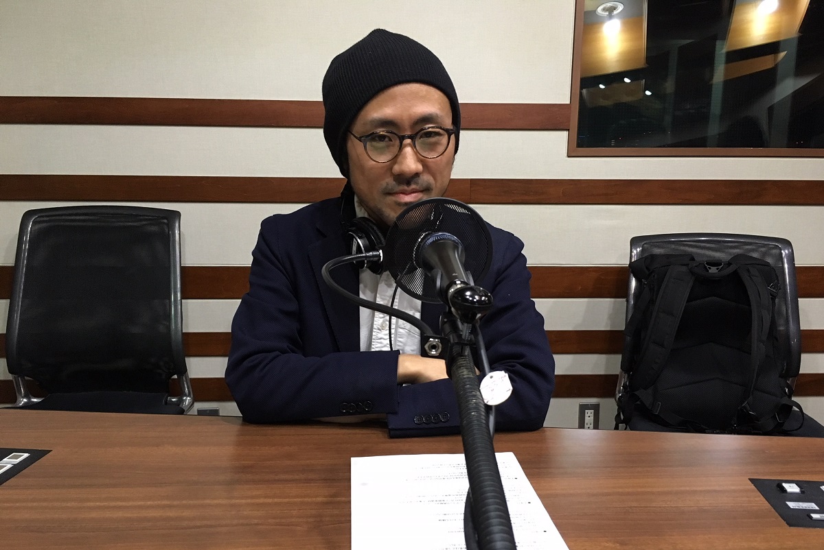 未来授業 第3回 家入一真 Vol. 1340