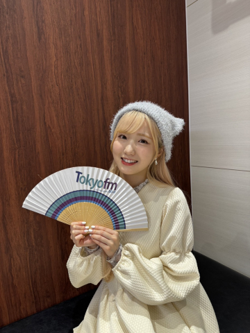 【1/5放送】Pick Up Artistには日本で3rdシングルを先月リリースしたSTAYCの皆さんがコメントゲストで登場！今週の1位は YOON SEOBINで 「Good Morning, Good Night 」！