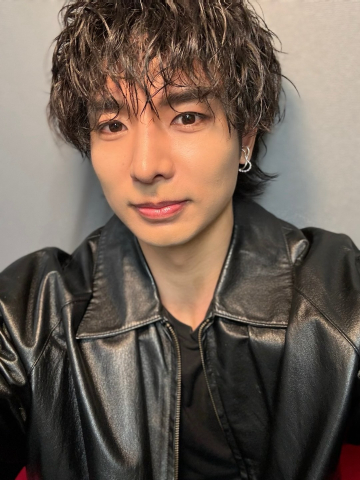 【2/2放送】安達さんがパーソナリティとなって初の放送です！そして今週の1位は初登場楽曲！ JD1で「who Am I」！