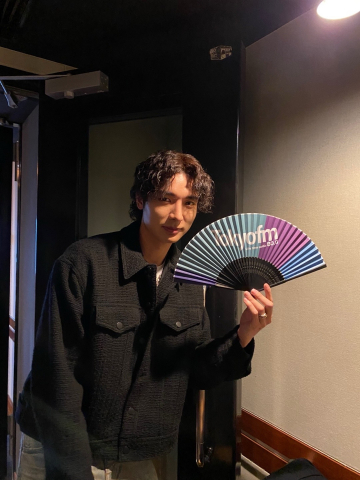 【3/8放送】Pick Up Artist ゲスト： SECRET NUMBER・LÉA さん！今週のランキング1位はUMIの「wherever u r (ft. V of BTS)」が1位に！