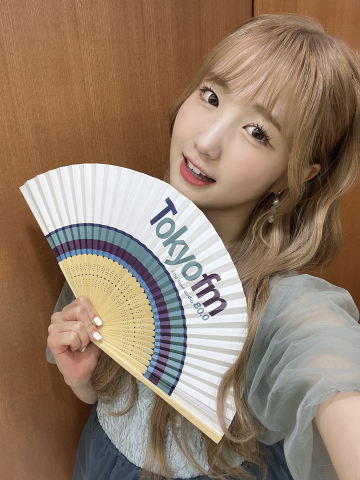 【5/12放送】1位は Agust D で「 해금 」 ！Pick Up Artist には TFN が登場！