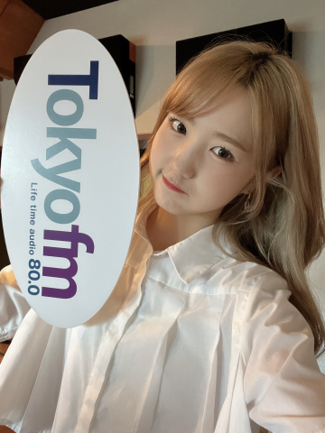 【8/18放送】今週の1位はKANGDANIELで「SOS」！Pick Up ArtistはEXOからCHENさんがコメントゲストで登場！