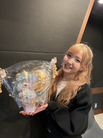 【10/6放送】今週の1位は初登場！EXO XIUMINの「Daisy」！Pick Up ArtistにはKep1erが登場！